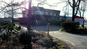 Roosevelt-Corner